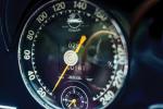 Pegaso Z-102 B Coupe por Saoutchik 1955 года